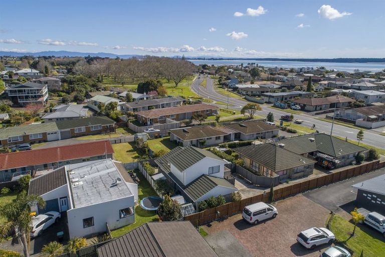 Photo of property in 96c Chapel Street, Otumoetai, Tauranga, 3110
