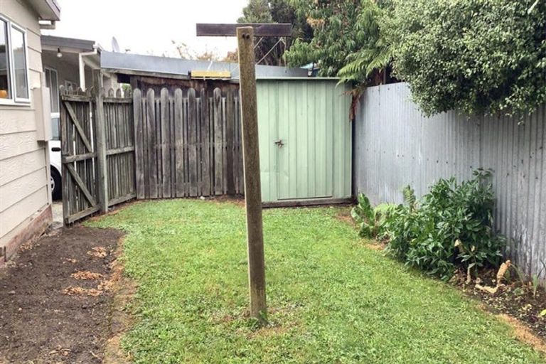 Photo of property in 35 Manchester Street, Tinwald, Ashburton, 7700