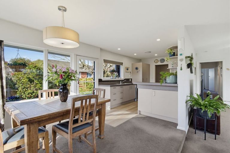 Photo of property in 73 Kaiwara Street, Hoon Hay, Christchurch, 8025