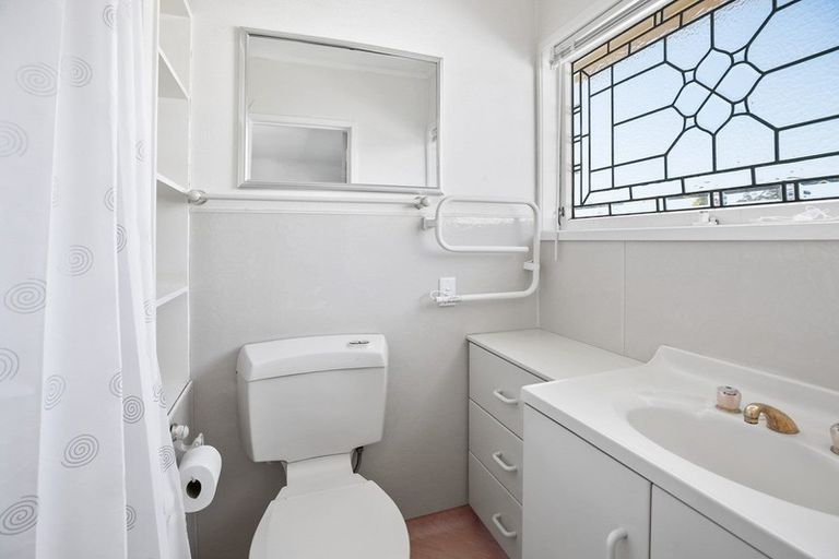 Photo of property in 20 Williamson Street, Cambridge, 3434