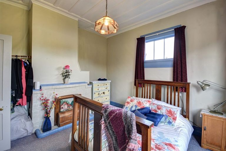 Photo of property in 68 Hall Road, Sawyers Bay, Port Chalmers, 9023