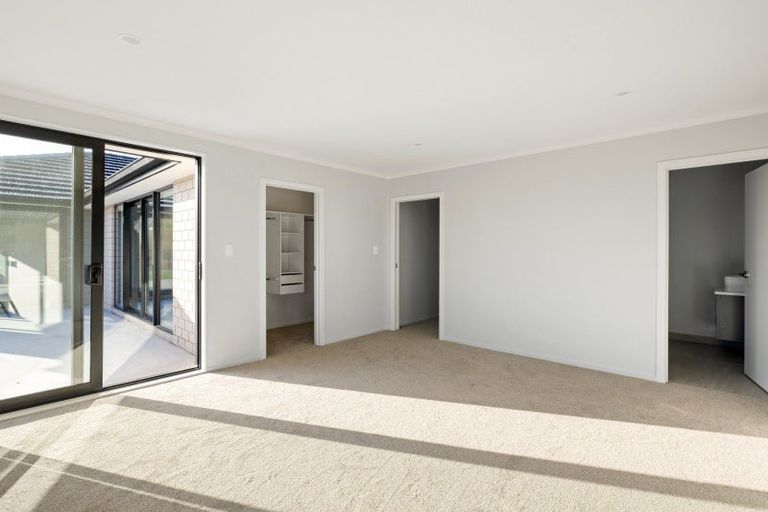 Photo of property in 7b Willow Lake Road, Huntly, 3700