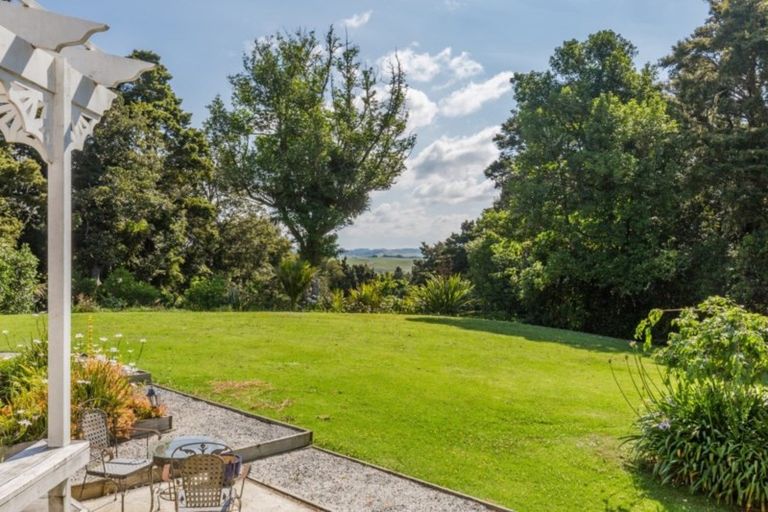 Photo of property in 1327e State Highway 10, Kerikeri, 0293