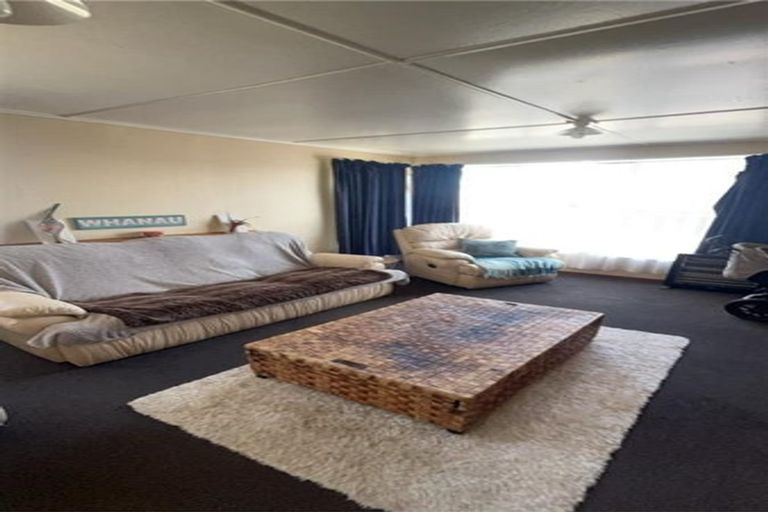 Photo of property in 18 Birkenhead Crescent, Flaxmere, Hastings, 4120