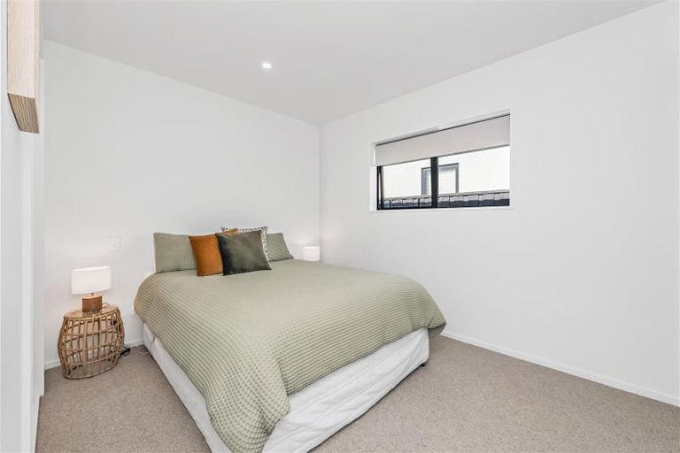 Photo of property in 10 Kinnerton Lane, Casebrook, Christchurch, 8051