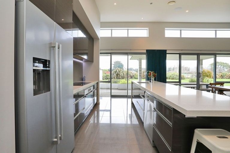 Photo of property in 4 Inverurie Drive, Waihopai, Invercargill, 9872