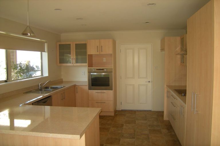 Photo of property in 25 Hasendene Drive, Lincoln, 7608