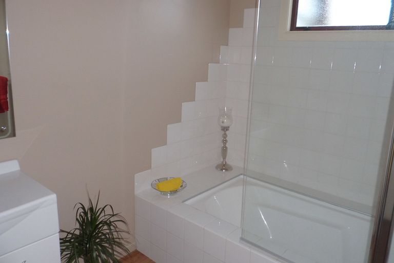 Photo of property in 33a Guise Street, Temuka, 7920