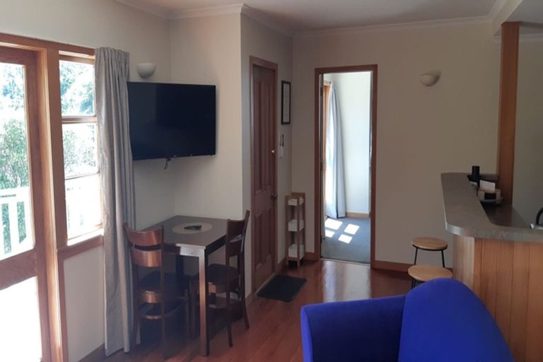 Photo of property in 78 Townsend Road, Miramar, Wellington, 6022