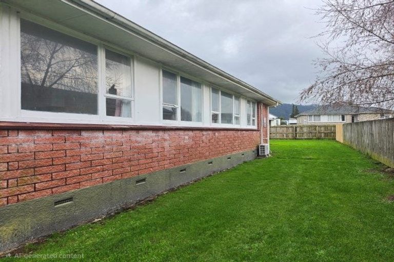 Photo of property in 43 Wrigley Road, Fordlands, Rotorua, 3015