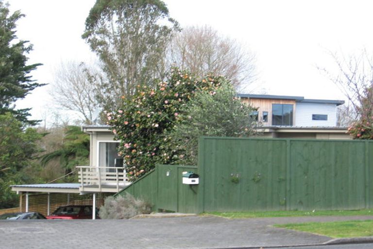 Photo of property in 44 Herbert Road, Queenwood, Hamilton, 3210