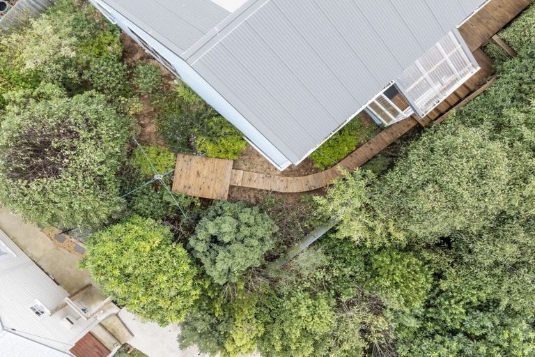 Photo of property in 10 Aitken Place, Mornington, Dunedin, 9011