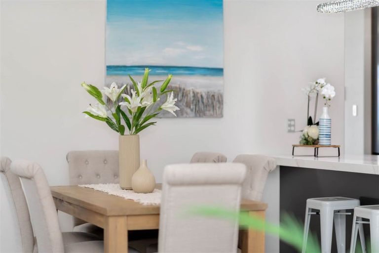 Photo of property in 47 East Belt, Rangiora, 7400