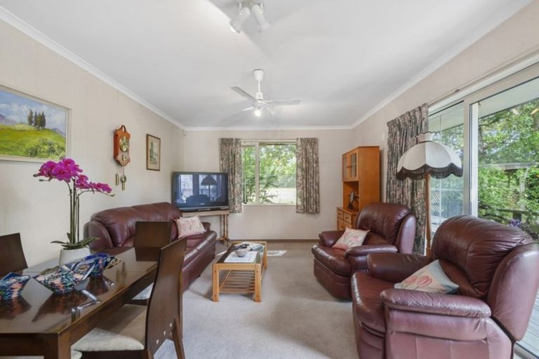 Photo of property in 84 Voss Road, Lincoln, Christchurch, 7674