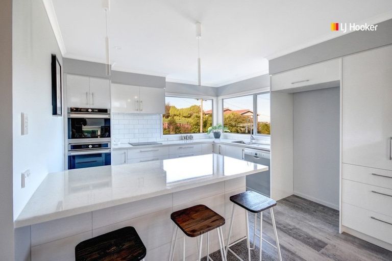 Photo of property in 35 Tower Avenue, Waverley, Dunedin, 9013