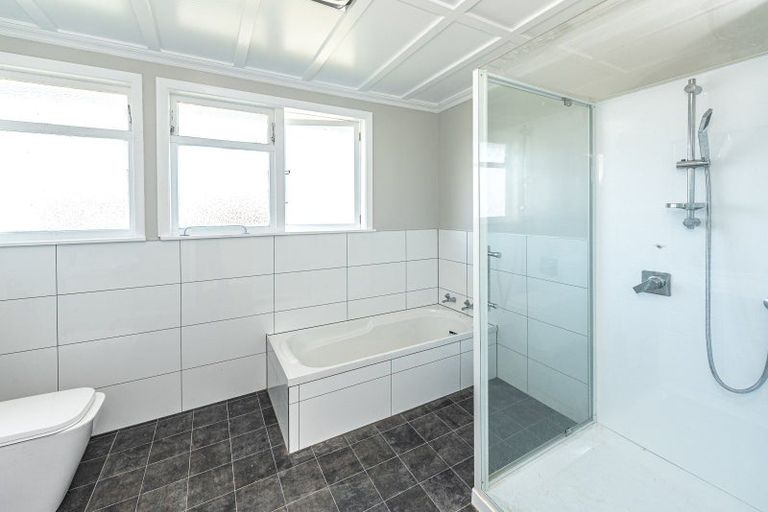 Photo of property in 67 Somerset Road, Springvale, Whanganui, 4501