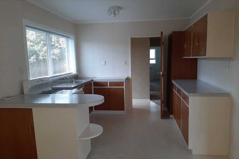 Photo of property in 2/4 Lupton Road, Manurewa, Auckland, 2102