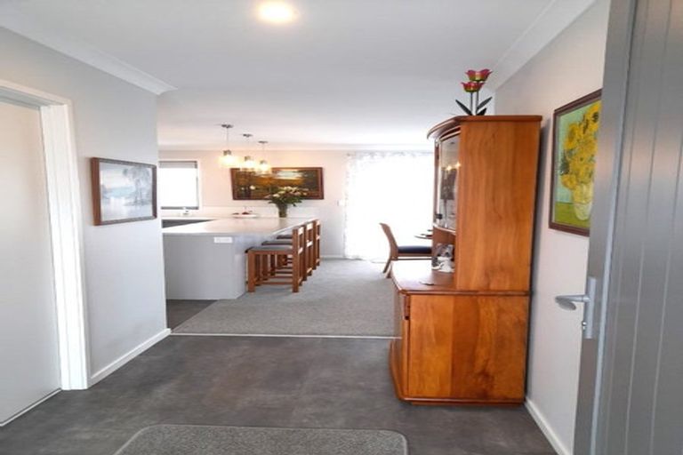 Photo of property in 4 Te Kaka Place, Omokoroa, 3114