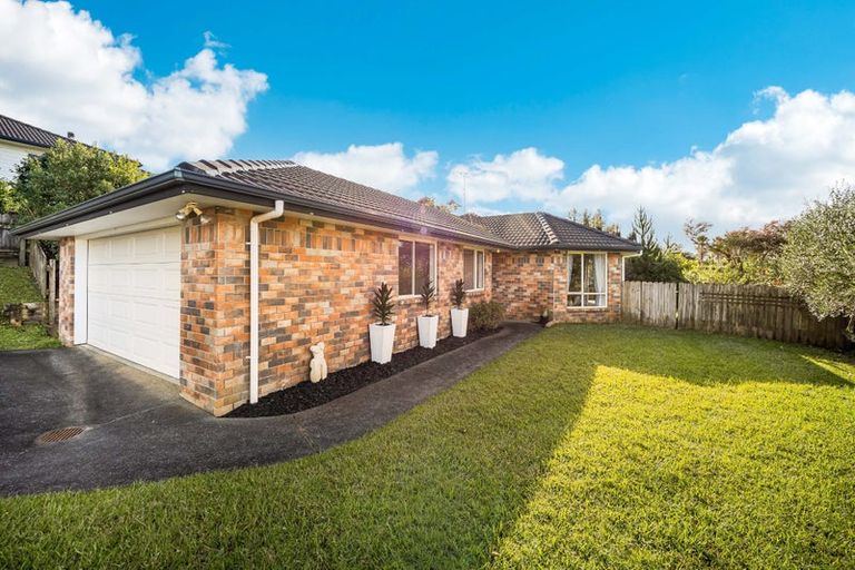 Photo of property in 25 Blue Heron Rise, Stanmore Bay, Whangaparaoa, 0932