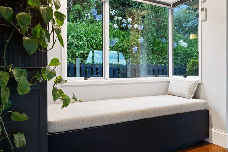 Photo of property in 185 Armstrong Road, Te Puna, Tauranga, 3174