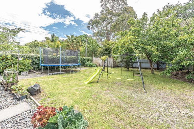 Photo of property in 22 Paterson Street, Aramoho, Whanganui, 4500