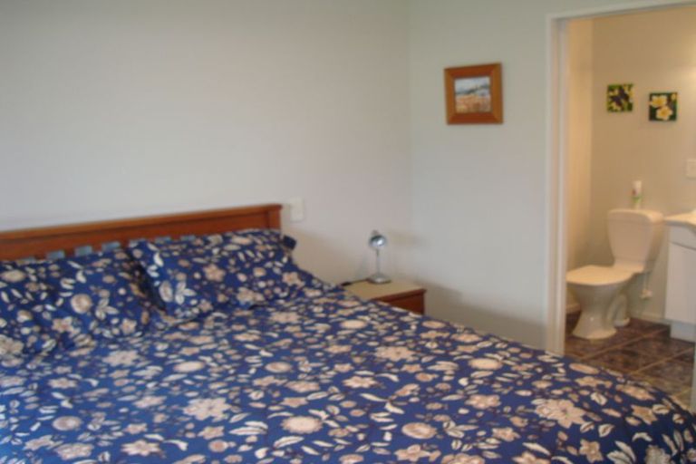 Photo of property in 26 Irishman Drive, Twizel, 7901