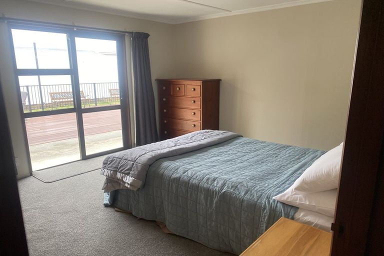 Photo of property in 12 Ferguson Street, Kurow, 9435