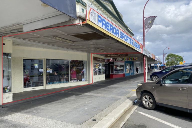 Photo of property in 80 Normanby Road, Karaka, Papakura, 2580