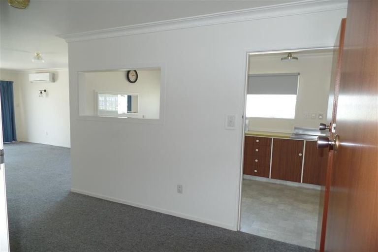 Photo of property in 713a Cameron Road, Tauranga South, Tauranga, 3112