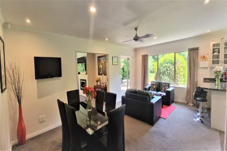 Photo of property in 64 Lea Grove, Levin, 5572