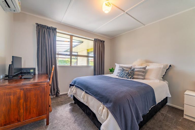 Photo of property in 148a Morgans Road, Marchwiel, Timaru, 7910