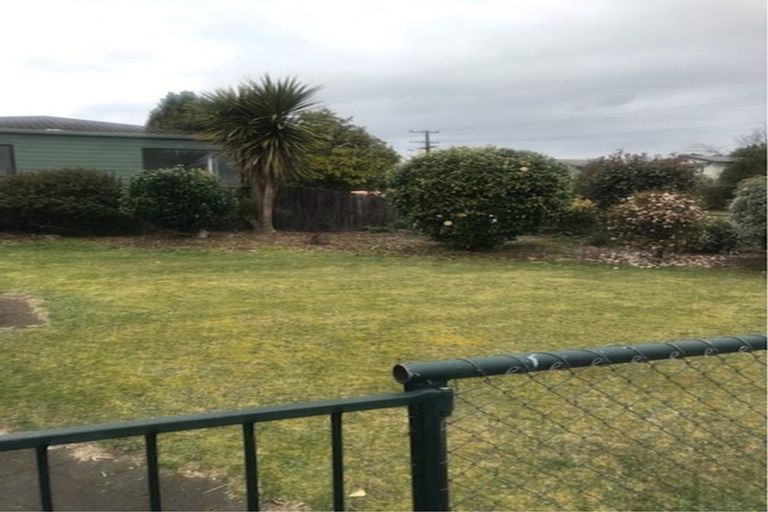 Photo of property in 52 Pataka Road, Taupo, 3330