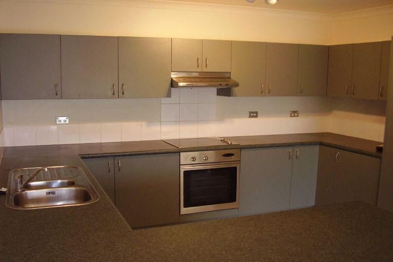 Photo of property in 23 Edward Street, Prebbleton, 7604