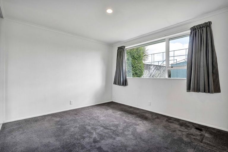 Photo of property in 23 Swansea Road, Stratford, 4332