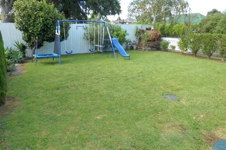 Photo of property in 543b Weymouth Road, Weymouth, Auckland, 2103