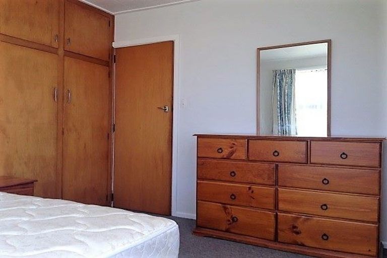 Photo of property in 3/56 Shands Road, Hornby, Christchurch, 8042