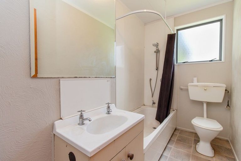 Photo of property in 26b Ewert Street, Fordlands, Rotorua, 3015