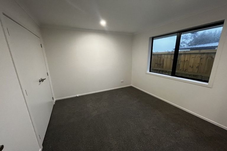 Photo of property in 28 Tekapo Road, Baverstock, Hamilton, 3200