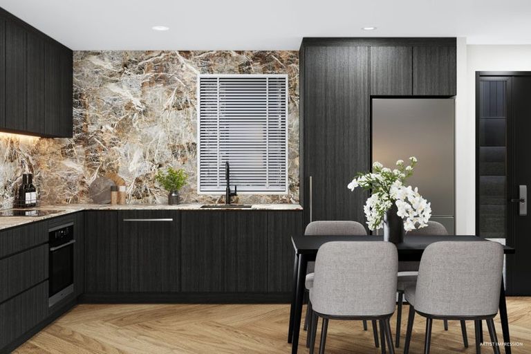 Photo of property in 26 Hallenstein Street, Queenstown, 9300