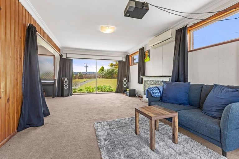 Photo of property in 57 Russell Road, Huntly, 3700