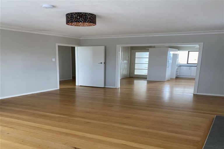 Photo of property in 39b Park Avenue, Papatoetoe, Auckland, 2025