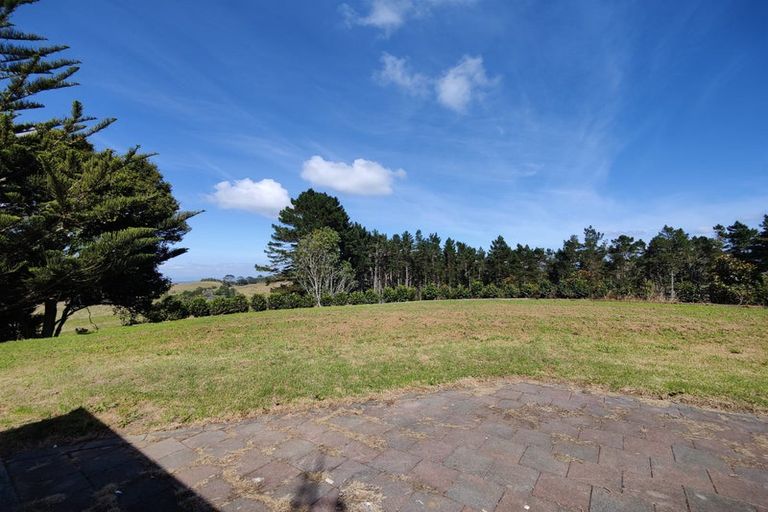 Photo of property in 1740a Ponga Road, Hunua, Papakura, 2584