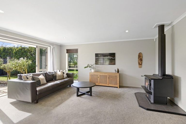 Photo of property in 618 Weedons Road, Rolleston, Christchurch, 7678