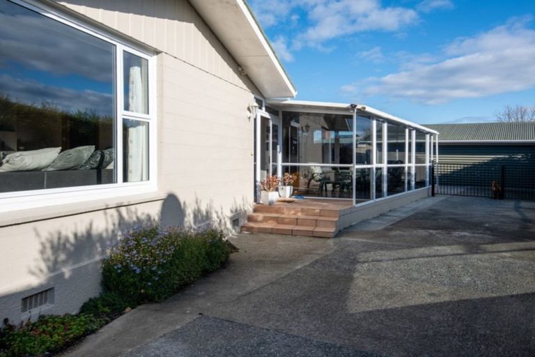 Photo of property in 31 Mowat Street, Springlands, Blenheim, 7201