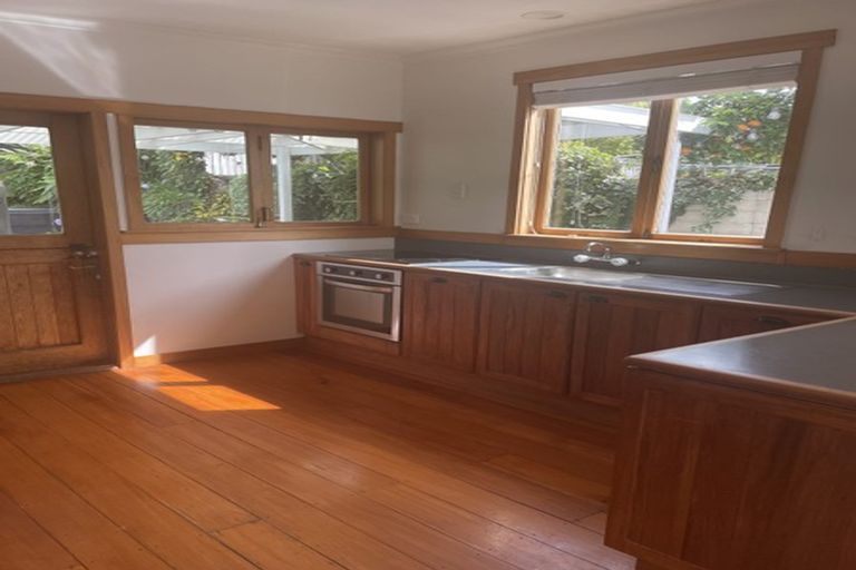 Photo of property in 195b Edgecumbe Road, Tauranga South, Tauranga, 3112