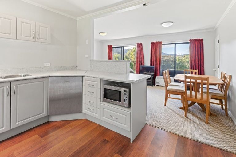 Photo of property in 1466 Port Underwood Road, Port Underwood, Picton, 7281