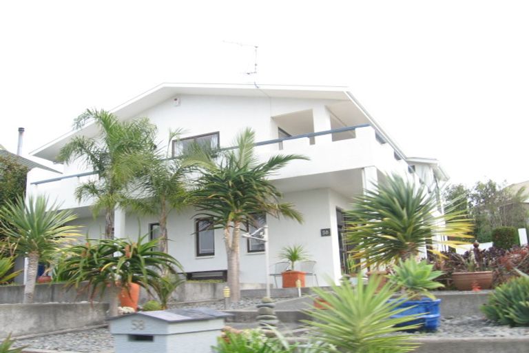 Photo of property in 58 Churchill Drive, Taradale, Napier, 4112