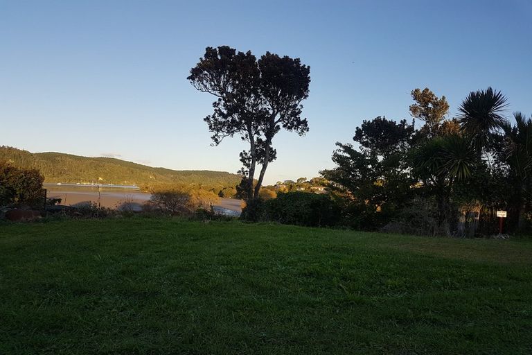 Photo of property in 123e Durrant Drive, Whangamata, 3620