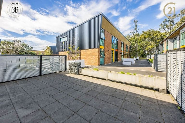 Photo of property in 19/182 Flat Bush School Road, Flat Bush, Auckland, 2019