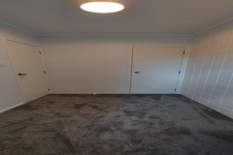 Photo of property in 30/28 Wilkinson Road, Ellerslie, Auckland, 1060